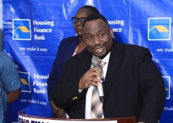 Housing Finance Bank Engages Hoima Customers to Drive Inclusive Growth in Bunyoro