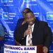 Housing Finance Bank Engages Hoima Customers to Drive Inclusive Growth in Bunyoro