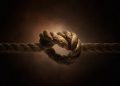 80-Year-Old Man Found Hanged in Kisoro
