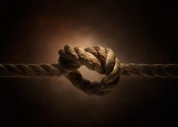 80-Year-Old Man Found Hanged in Kisoro
