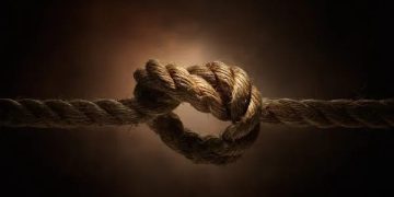 80-Year-Old Man Found Hanged in Kisoro
