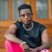 Goodhope Chases His African Music Dream