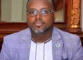 Op-Ed: What the sudden death of a monarch is teaching us about cultural institutional crisis communication. Lessons from Tooro Kingdom.
