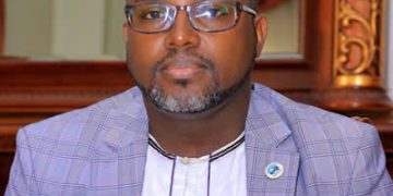 Op-Ed: What the sudden death of a monarch is teaching us about cultural institutional crisis communication. Lessons from Tooro Kingdom.