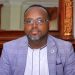 Op-Ed: What the sudden death of a monarch is teaching us about cultural institutional crisis communication. Lessons from Tooro Kingdom.