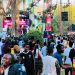 Kiromo Brings Holiday Fun, Talent and Competition to Kampala, Fort Portal and Jinja