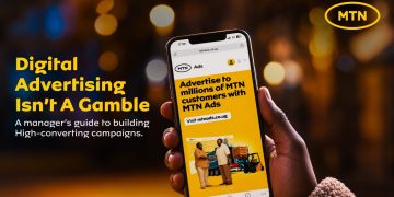 Digital Advertising: What You Need to Know Before Launching Your First Campaign