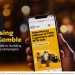 Digital Advertising: What You Need to Know Before Launching Your First Campaign