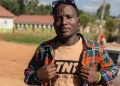 Mr Very Good: The Engineer Turning His TikTok Dream Into Fame