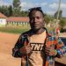 Mr Very Good: The Engineer Turning His TikTok Dream Into Fame
