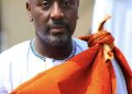 From the newsroom to the throne: The journey of Tooro’s next king
