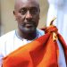 From the newsroom to the throne: The journey of Tooro’s next king