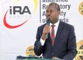 Uganda’s Insurance Industry Hits Shs1.09 Trillion in Half-Year Premiums