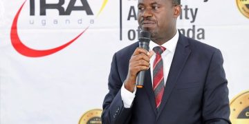 Uganda’s Insurance Industry Hits Shs1.09 Trillion in Half-Year Premiums
