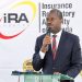 Uganda’s Insurance Industry Hits Shs1.09 Trillion in Half-Year Premiums
