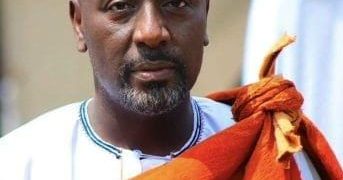 From the newsroom to the throne: The journey of Tooro’s next king