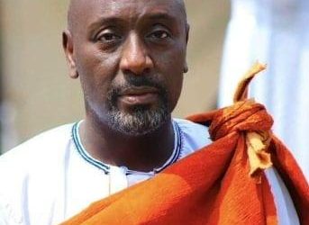 From the newsroom to the throne: The journey of Tooro’s next king