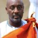 From the newsroom to the throne: The journey of Tooro’s next king