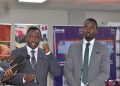 Uganda Law Society launches 2026 Digital TechFest
