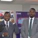 Uganda Law Society launches 2026 Digital TechFest