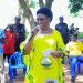 Museveni set to close NRM campaign in Adjumani West by-election