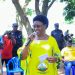 NRM Principals Join James Leku Pilli’s Village Campaigns