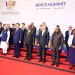 Museveni calls for end to Western ‘parasitism’, urges BRICS to spearhead global growth