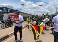 ActionAid Launches Climate Justice Week as Namutumba Communities Demand Greater Investment in Local Solutions