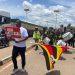 ActionAid Launches Climate Justice Week as Namutumba Communities Demand Greater Investment in Local Solutions