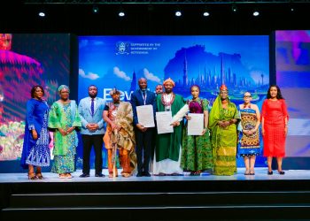 Elevate Africa to Convene African Leaders in Accra as Continent Moves from AfCFTA Ambition to Implementation