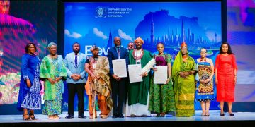 Elevate Africa to Convene African Leaders in Accra as Continent Moves from AfCFTA Ambition to Implementation
