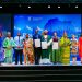 Elevate Africa to Convene African Leaders in Accra as Continent Moves from AfCFTA Ambition to Implementation
