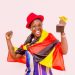 Phiona Da Blessed outs new song dubbed ‘ Abaami’ recognizing solid roles by men towards families