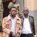 Man remanded over alleged Shs8m bribe to police officers
