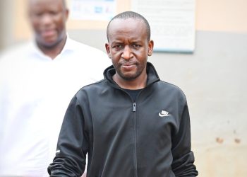 Director faces court over alleged fake gold bar scheme