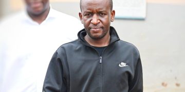 Director faces court over alleged fake gold bar scheme