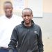 Director faces court over alleged fake gold bar scheme