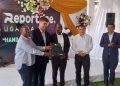 DFCU, Reportage Help Ugandans Turn Homeownership Dreams Into Reality