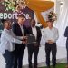 DFCU, Reportage Help Ugandans Turn Homeownership Dreams Into Reality