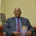 Dr Tindimugaya to Launch Book on Purpose, Faith and Public Service