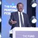NSSF Smartlife registers 135,000 savers, mobilises Shs180bn since 2024