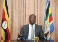Busoga Prayer Week set for September 21–27