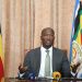 Busoga Prayer Week set for September 21–27