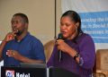 NUDIPU calls for increased funding to promote disability inclusion