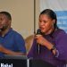 NUDIPU calls for increased funding to promote disability inclusion