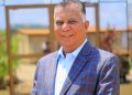 Harshad Barot Celebrates 65 Years of Life and Enterprise