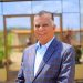 Harshad Barot Celebrates 65 Years of Life and Enterprise
