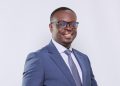 PostBank Rebrand Strengthened Our Identity – Pearl Bank