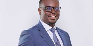 PostBank Rebrand Strengthened Our Identity – Pearl Bank