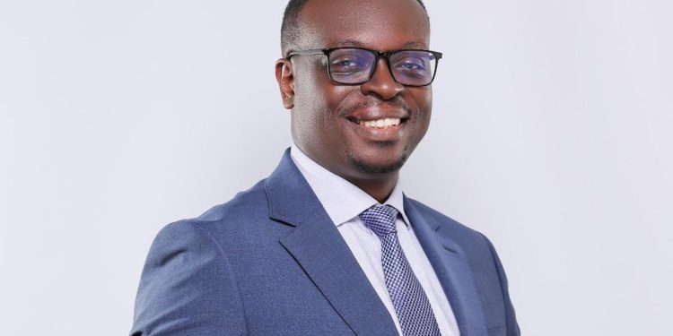 PostBank Rebrand Strengthened Our Identity – Pearl Bank